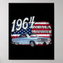 Sök efter merica konst Flagga