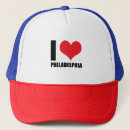 Sök efter philadelphia kepsar Stad