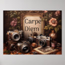 Sök efter carpa posters Inspiration
