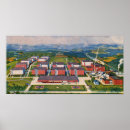 Sök efter whiskey konst Destilleri