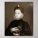 Sök efter eugenie posters Alonso