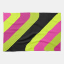 Sök efter 50 tal kökshanddukar Mönster