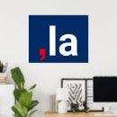 Sök efter komma med posters Kamala