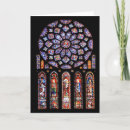 Sök efter notre dame domkyrka Fransk
