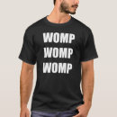 Sök efter womp Dubstep