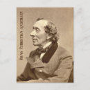 Sök efter hans christian andersen Författare
