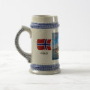 Sök efter norge ölkrus Frakt
