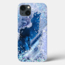 Sök efter sparkle iphone fodral För alla