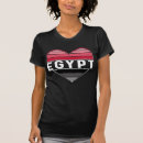 Sök efter egypten tröjor I kärlek egypten