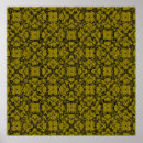 Sök efter 80s posters Bakgrund