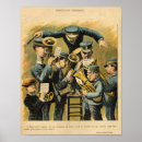 Sök efter brasa posters Instrument