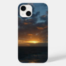 Sök efter edge samsung galaxy s7 skal För alla