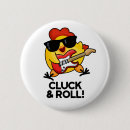 Sök efter rocker chick alla För alla