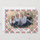 Sök efter lantligt fotokort Familjefotokort