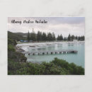 Sök efter albany Australia