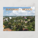 Sök efter bandera vykort Mexico