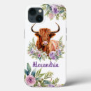 Sök efter ko iphone fodral Blommor