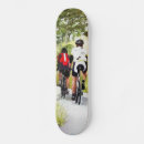 Sök efter cyklar skateboards Cykling