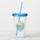Sök efter underbar vägg För barn