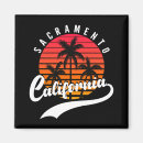 Sök efter sacramento magneter Vintage