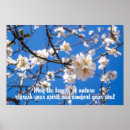 Sök efter botaniska fotografi posters För alla