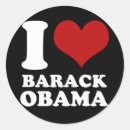 Sök efter barack klistermärken 2012