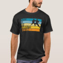 Sök efter judo tshirts Favorit