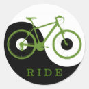 Sök efter cykla klistermärken Människor (allmänt)