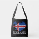 Sök efter icelander accessoarer Nordisk