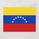 Sök efter venezuela flagga vykort Världs flaggor