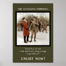 Sök efter världskrig 1 posters Militär