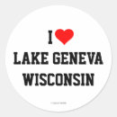 Sök efter scrapbooking klistermärken Skrävande