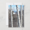 Sök efter minnesota kort Sjö