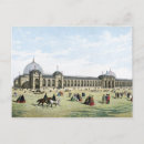 Sök efter 1862 Antik