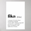 Sök efter sweden Fika