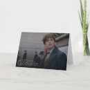 Sök efter harry fotografi Avlyssningsvärld