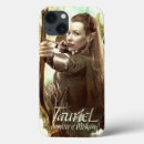 Sök efter armé ipad skal Hobbit