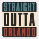 Sök efter orlando fl Orlando florida