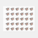 Sök efter ko tecknad kontorsmaterial Djur