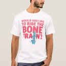 Sök efter tshirts Citat