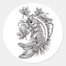 Sök efter tatuering klistermärken Traditionell