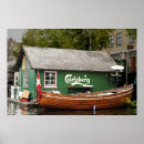 Sök efter denmark posters Europe