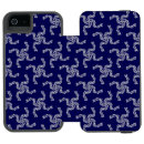 Sök efter xmas iphone fodral Vinter