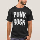 Sök efter punkrock Rockmusik