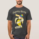 Sök efter human rights tshirts Afrikansk amerikan