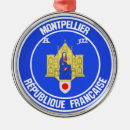 Sök efter montpellier Resa
