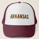 Sök efter statliga arkansas accessoarer Stater