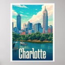 Sök efter charlotte posters Vintage