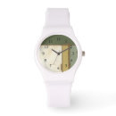 Sök efter jennifer accessoarer Contemporary