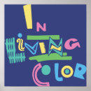 Sök efter 90s posters Pastel